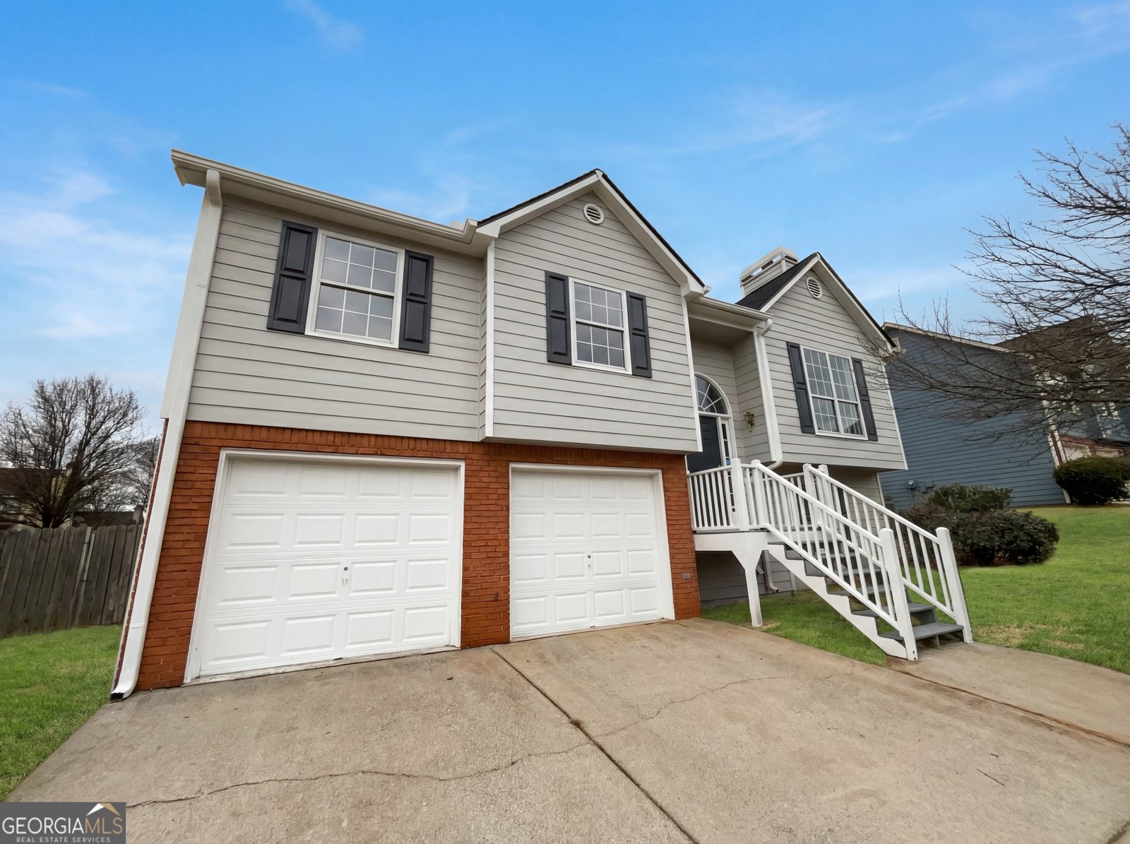 63 Ann Circle Cartersville - Photo 25