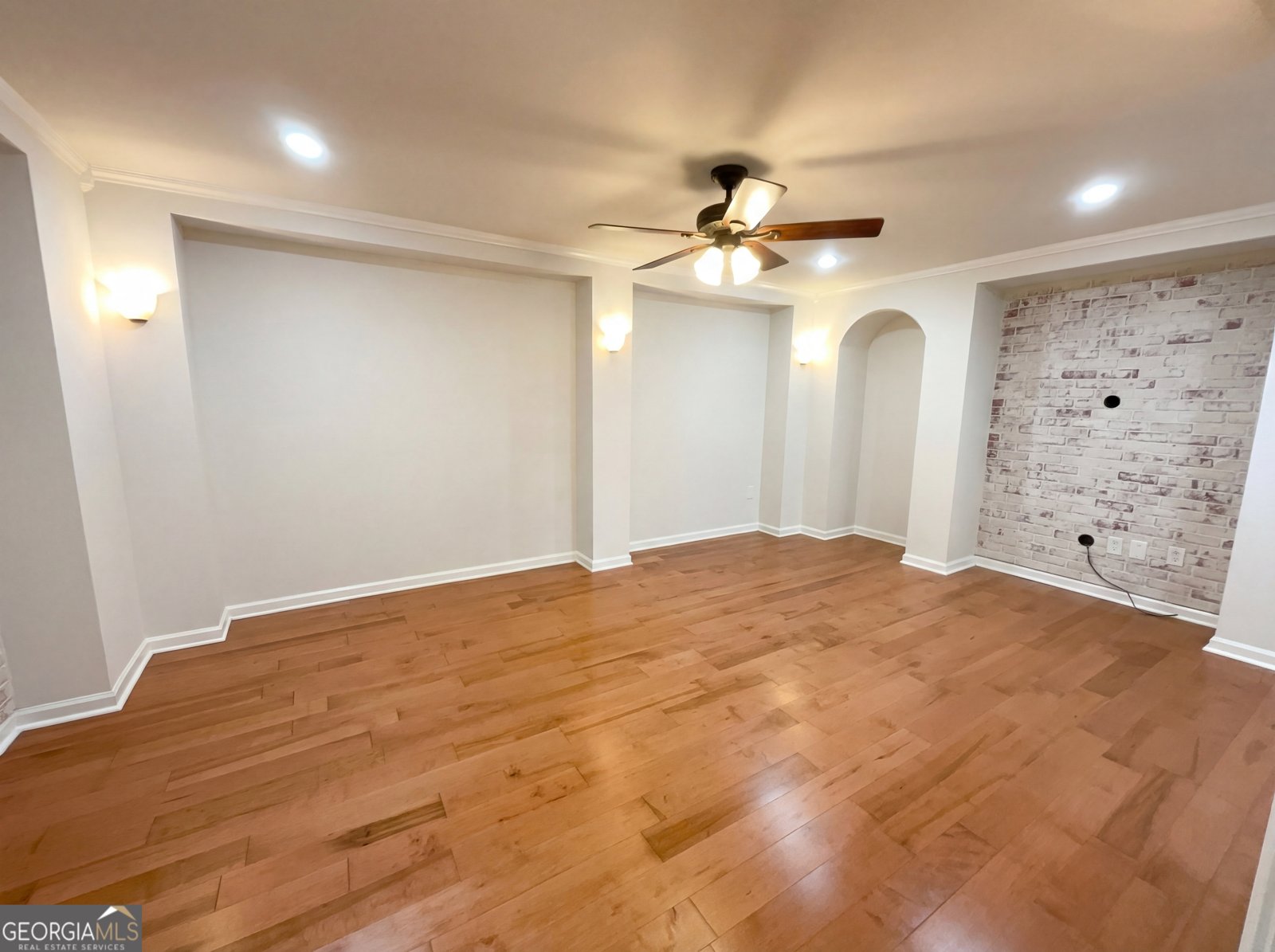 63 Ann Circle Cartersville - Photo 6