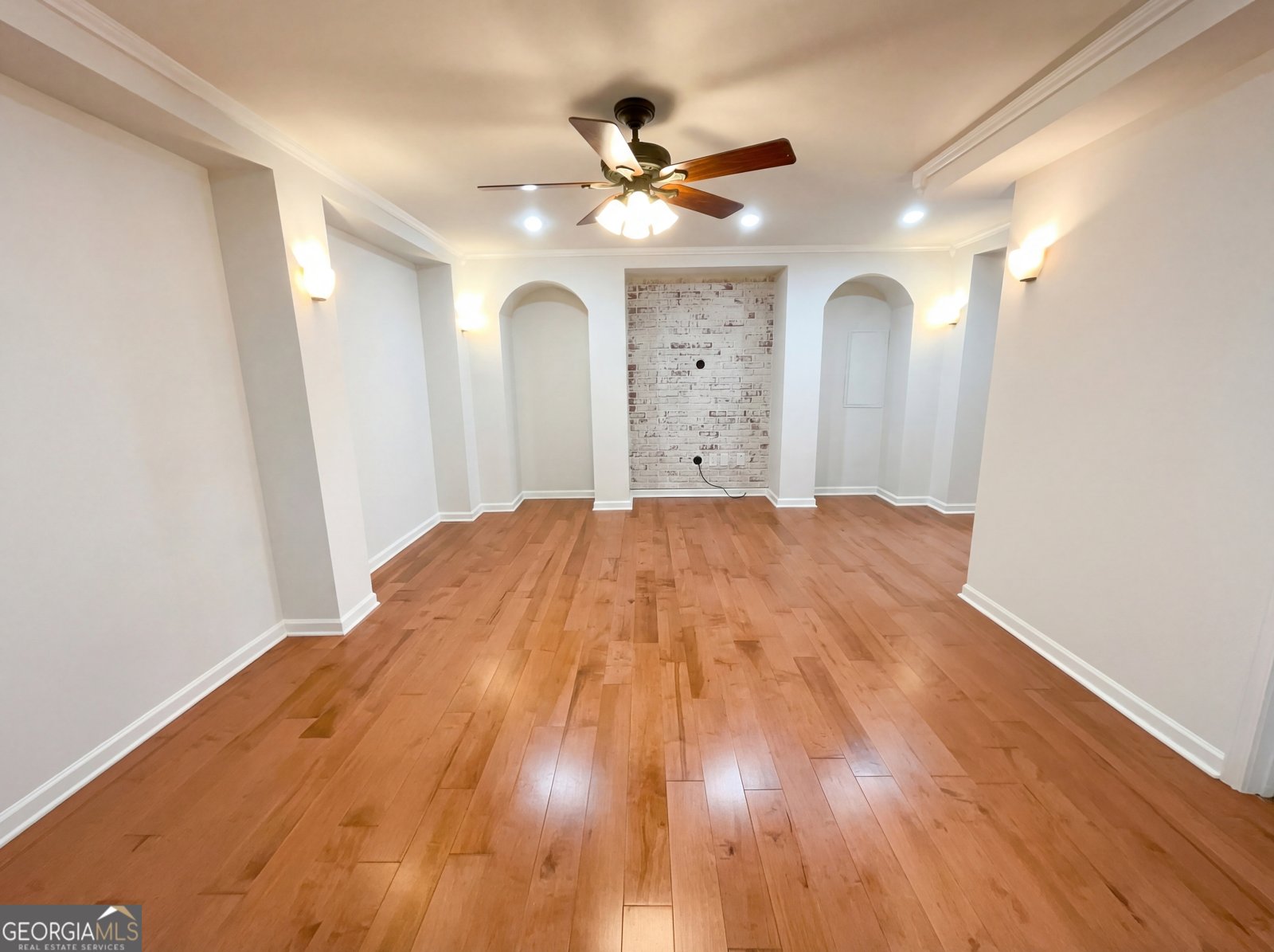 63 Ann Circle Cartersville - Photo 7