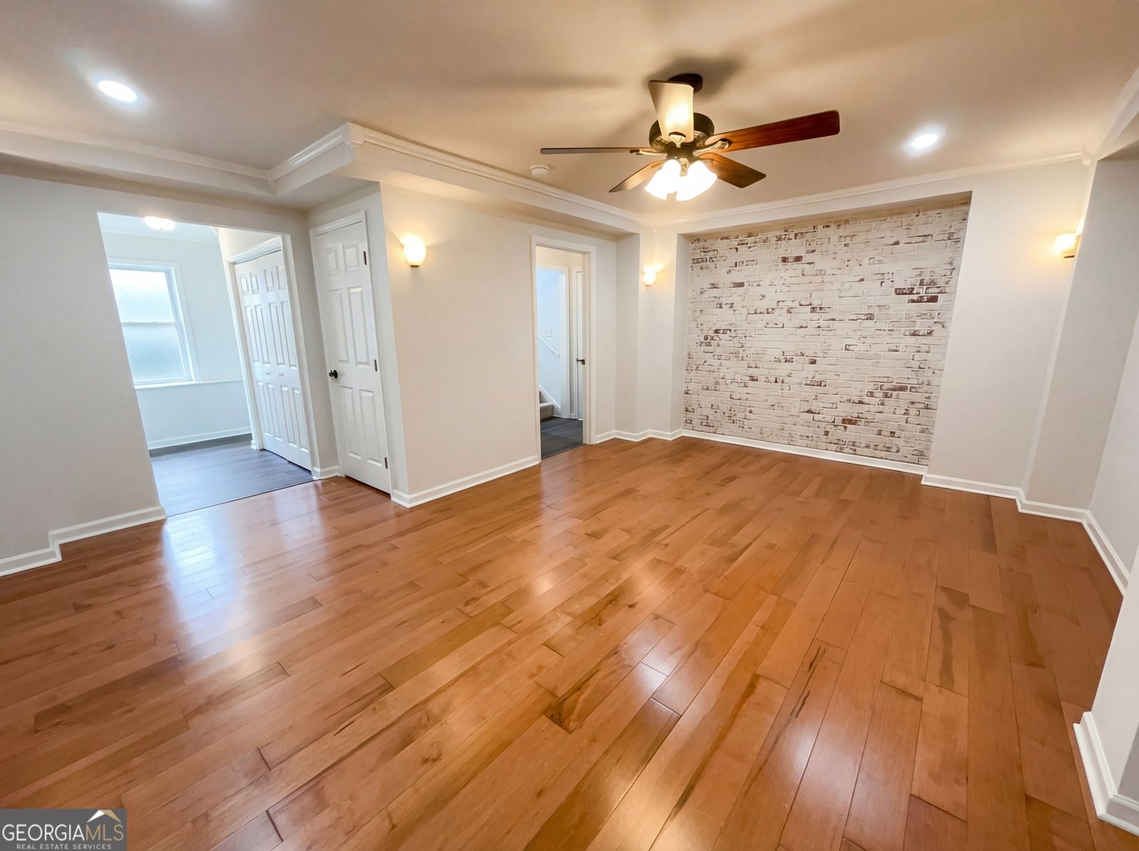 63 Ann Circle Cartersville - Photo 8