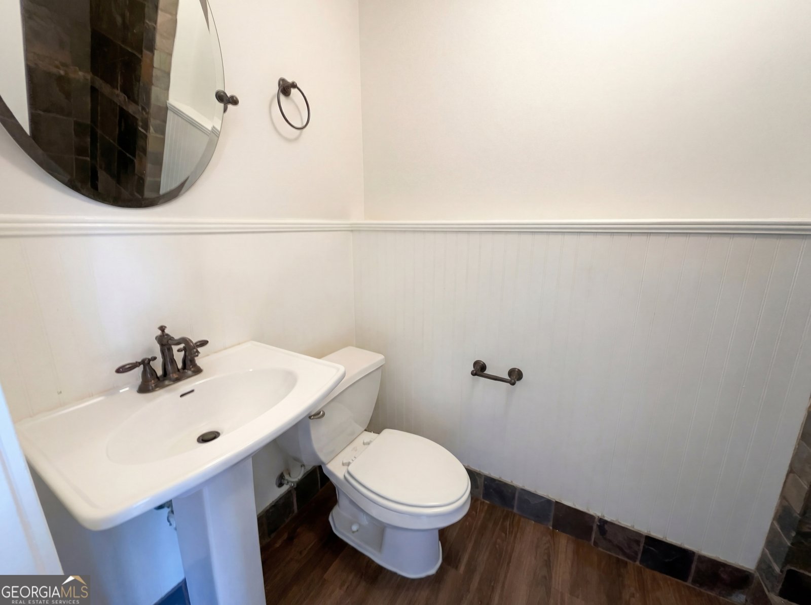 63 Ann Circle Cartersville - Photo 9