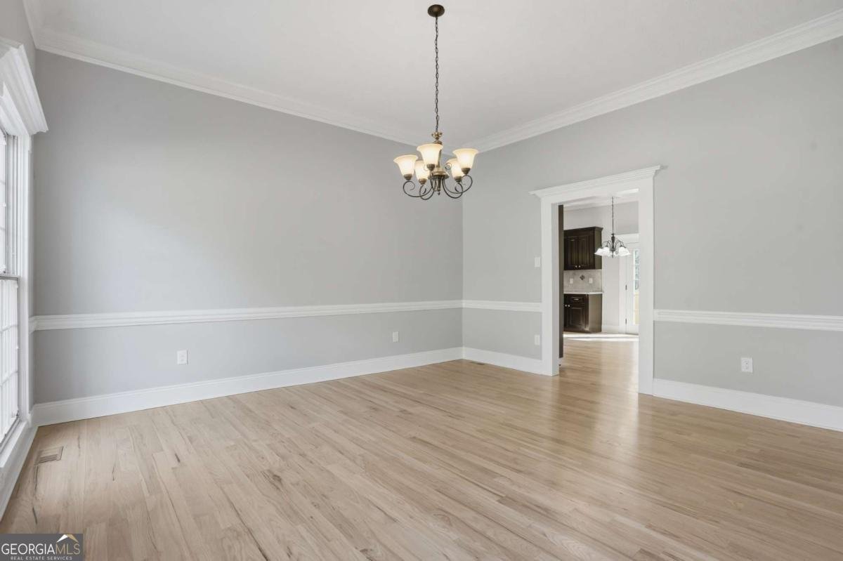 266 Ebenezer Church Road Fayetteville - Photo 35