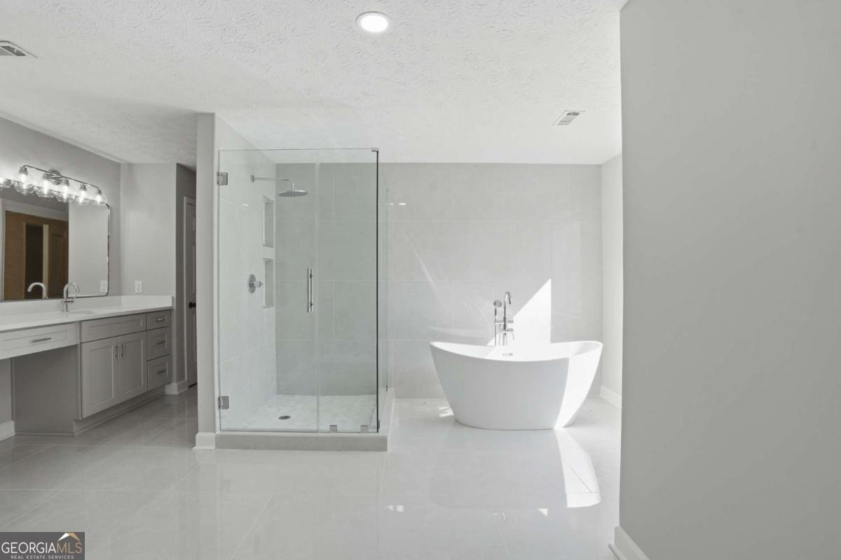 266 Ebenezer Church Road Fayetteville - Photo 42