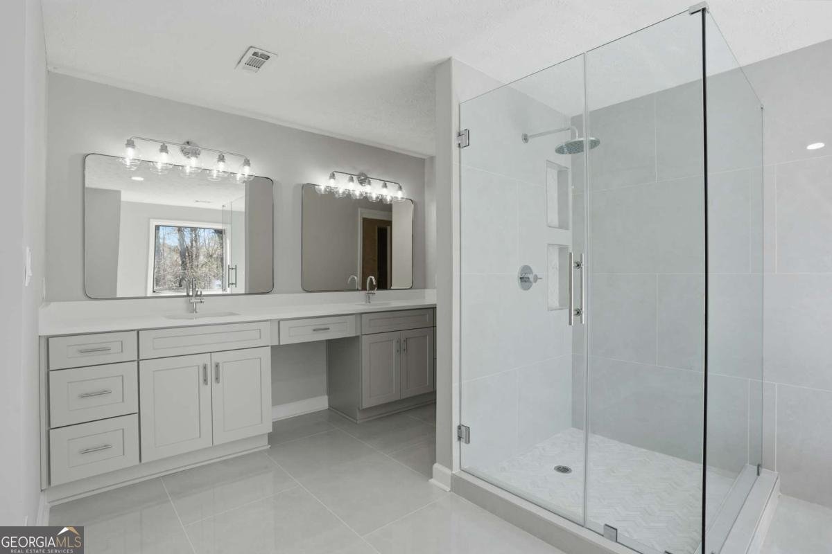 266 Ebenezer Church Road Fayetteville - Photo 43