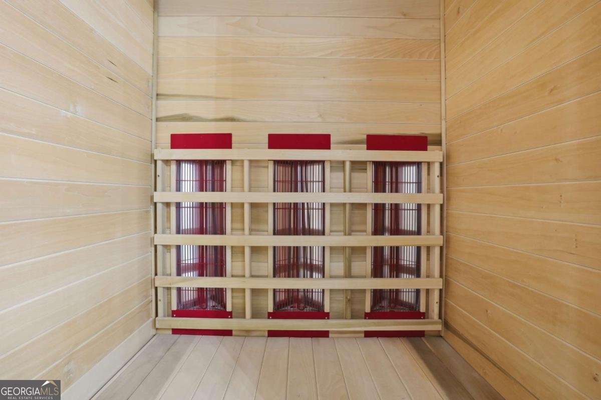 266 Ebenezer Church Road Fayetteville - Photo 46