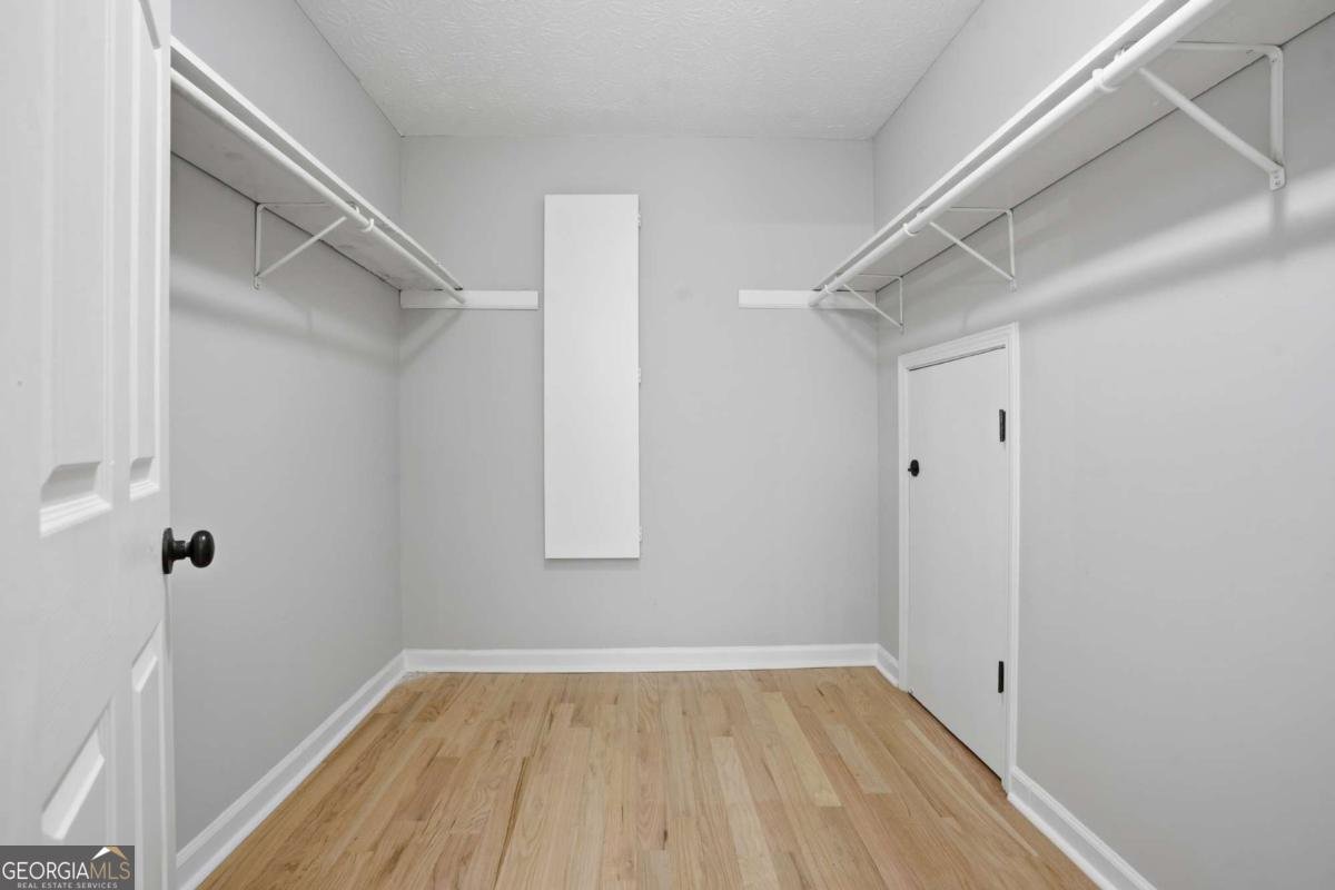 266 Ebenezer Church Road Fayetteville - Photo 47