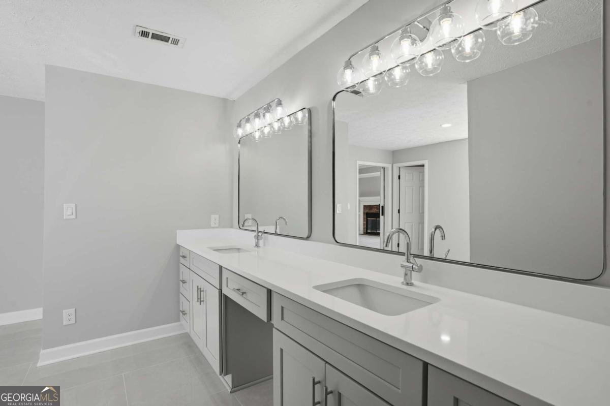 266 Ebenezer Church Road Fayetteville - Photo 48