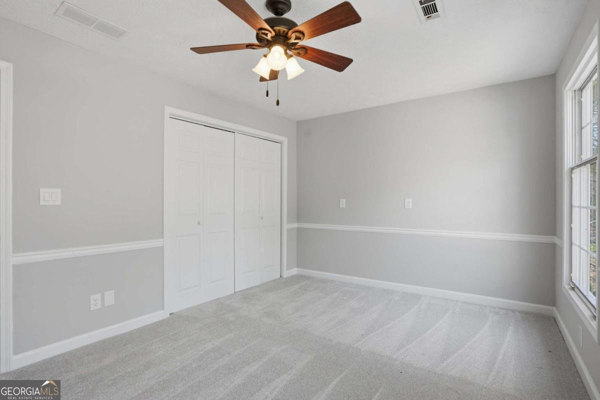 266 Ebenezer Church Road Fayetteville - Photo 50