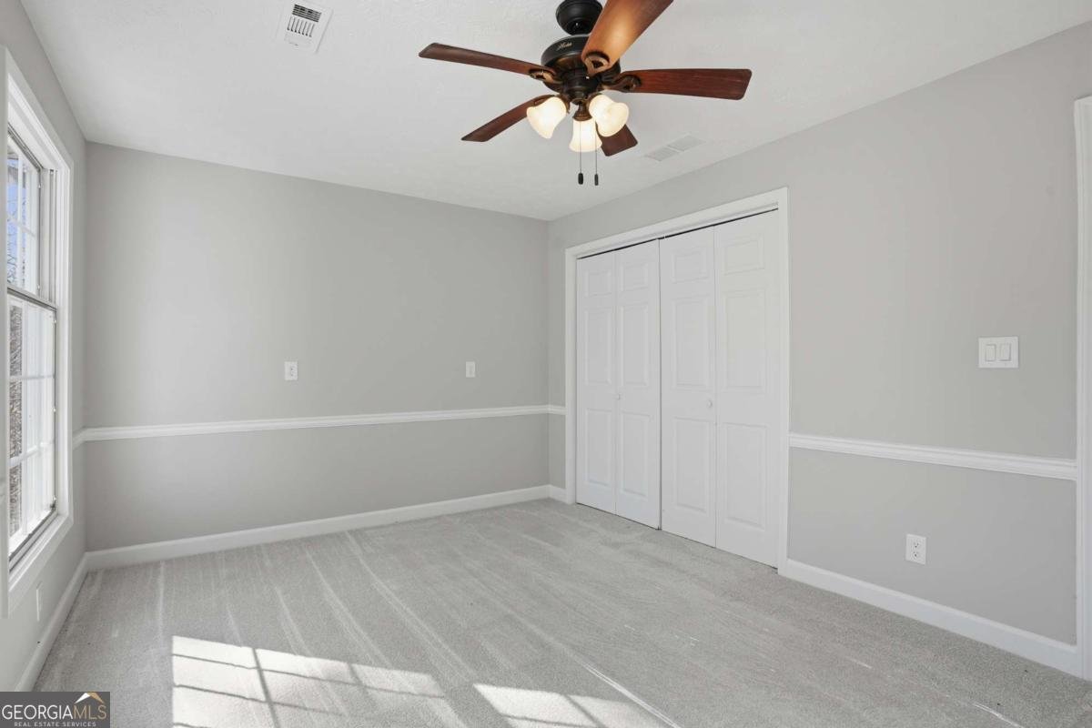 266 Ebenezer Church Road Fayetteville - Photo 52