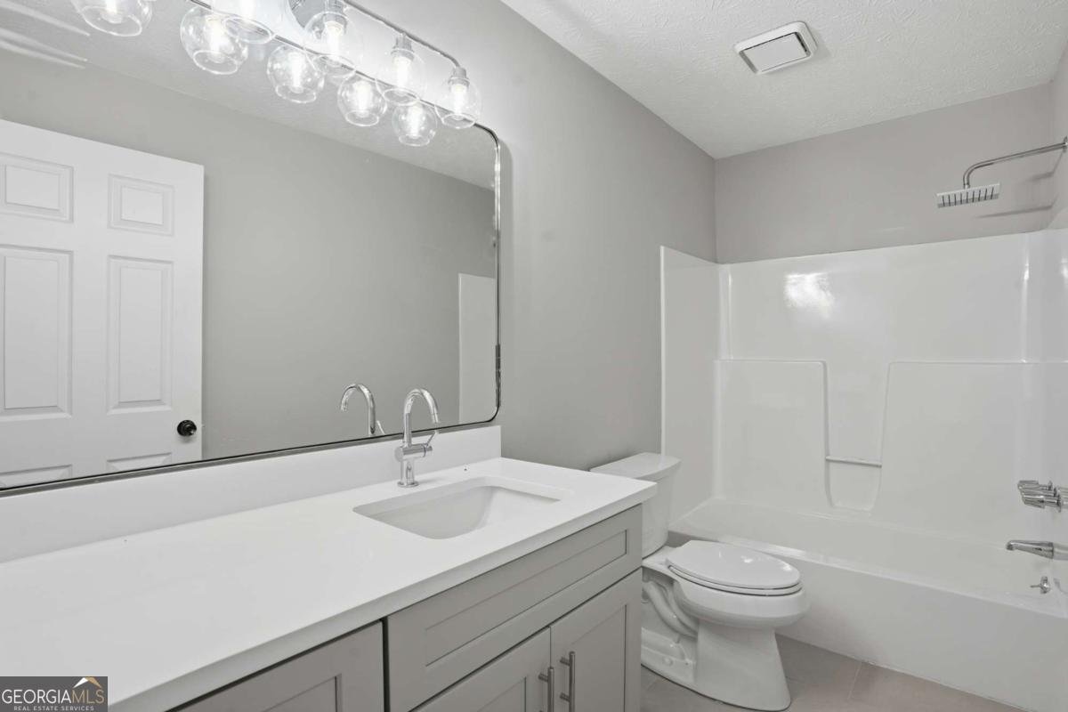 266 Ebenezer Church Road Fayetteville - Photo 54