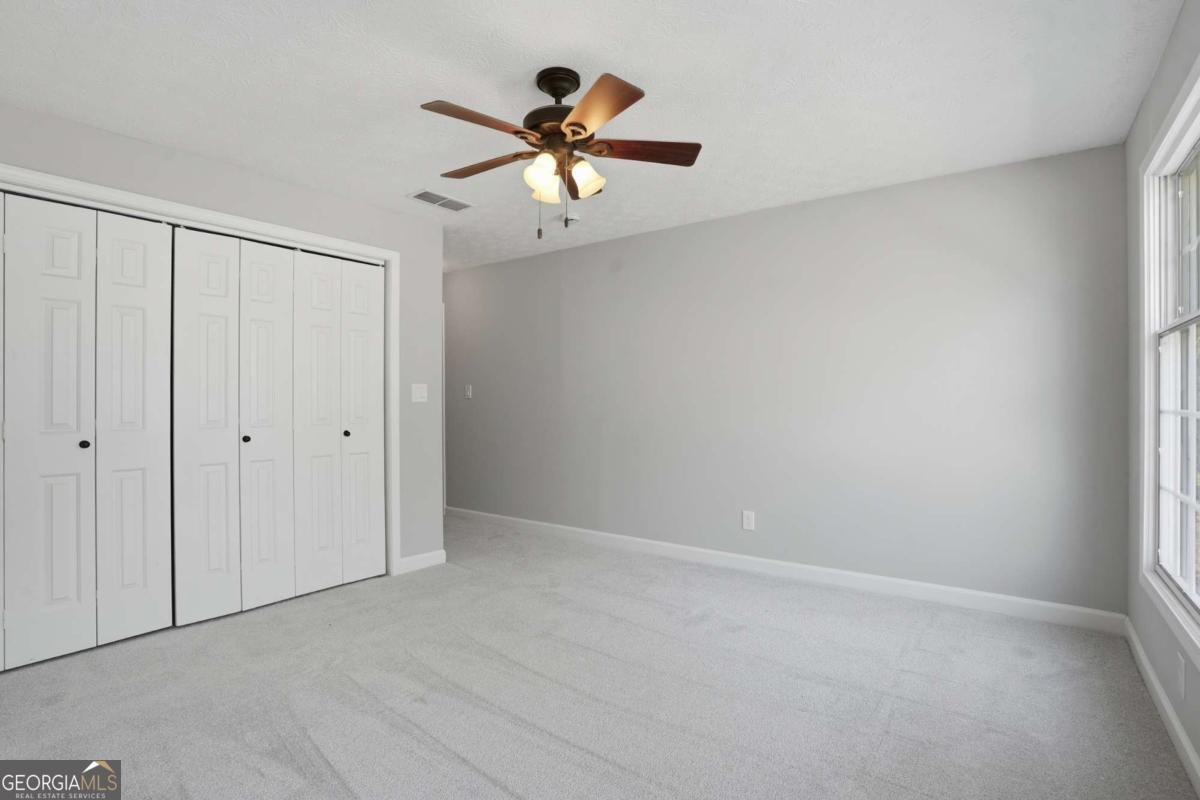 266 Ebenezer Church Road Fayetteville - Photo 56