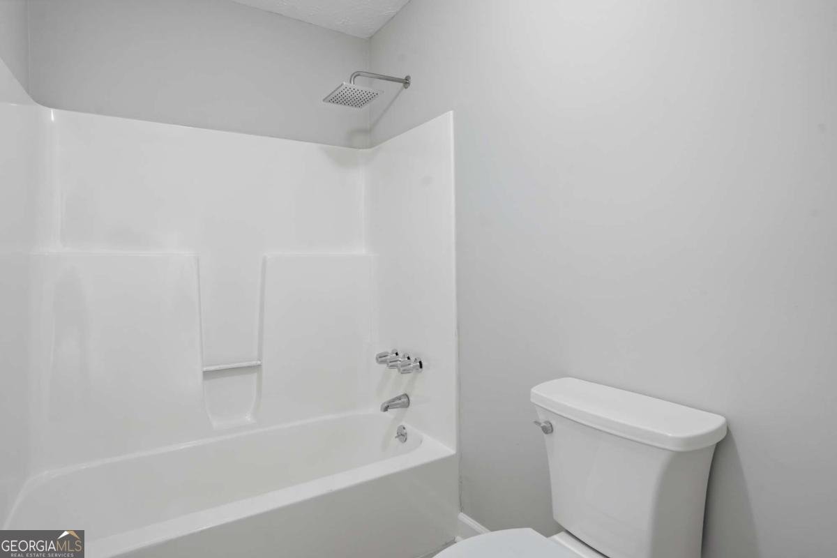 266 Ebenezer Church Road Fayetteville - Photo 58