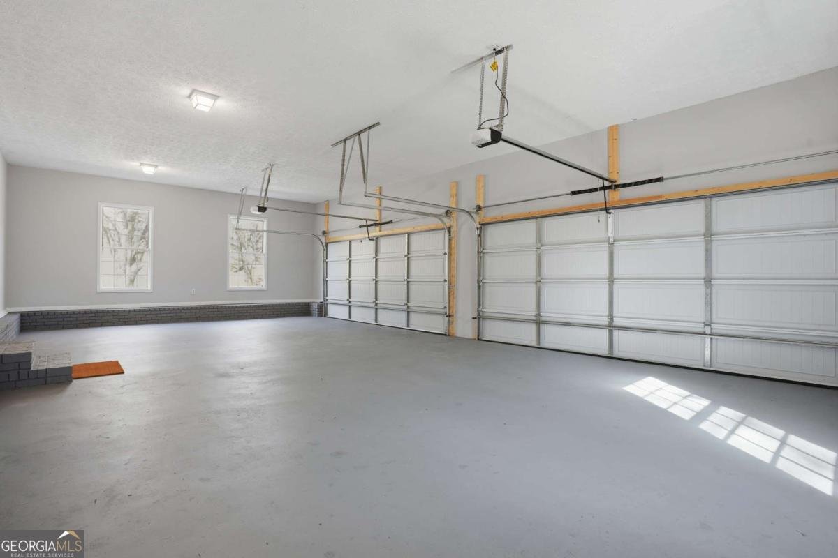 266 Ebenezer Church Road Fayetteville - Photo 61