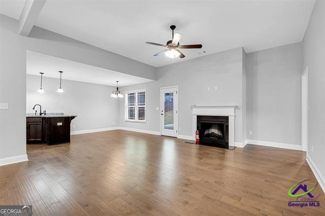 904 Nora Eloise Bonaire - Photo 6