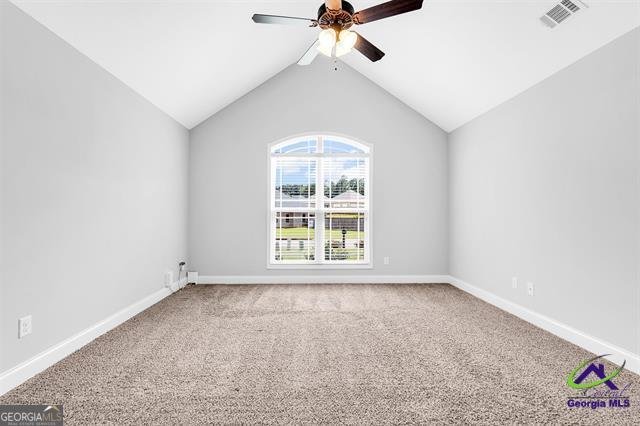 904 Nora Eloise Bonaire - Photo 7