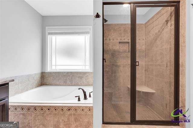 904 Nora Eloise Bonaire - Photo 8