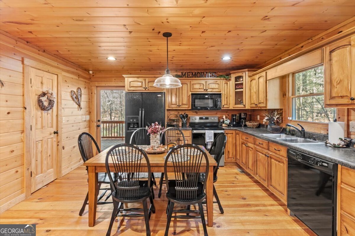 61 Grove Lane Ellijay - Photo 11