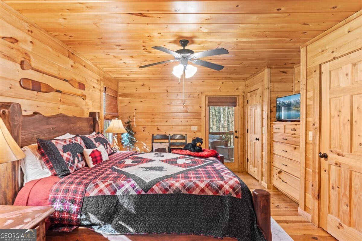 61 Grove Lane Ellijay - Photo 13