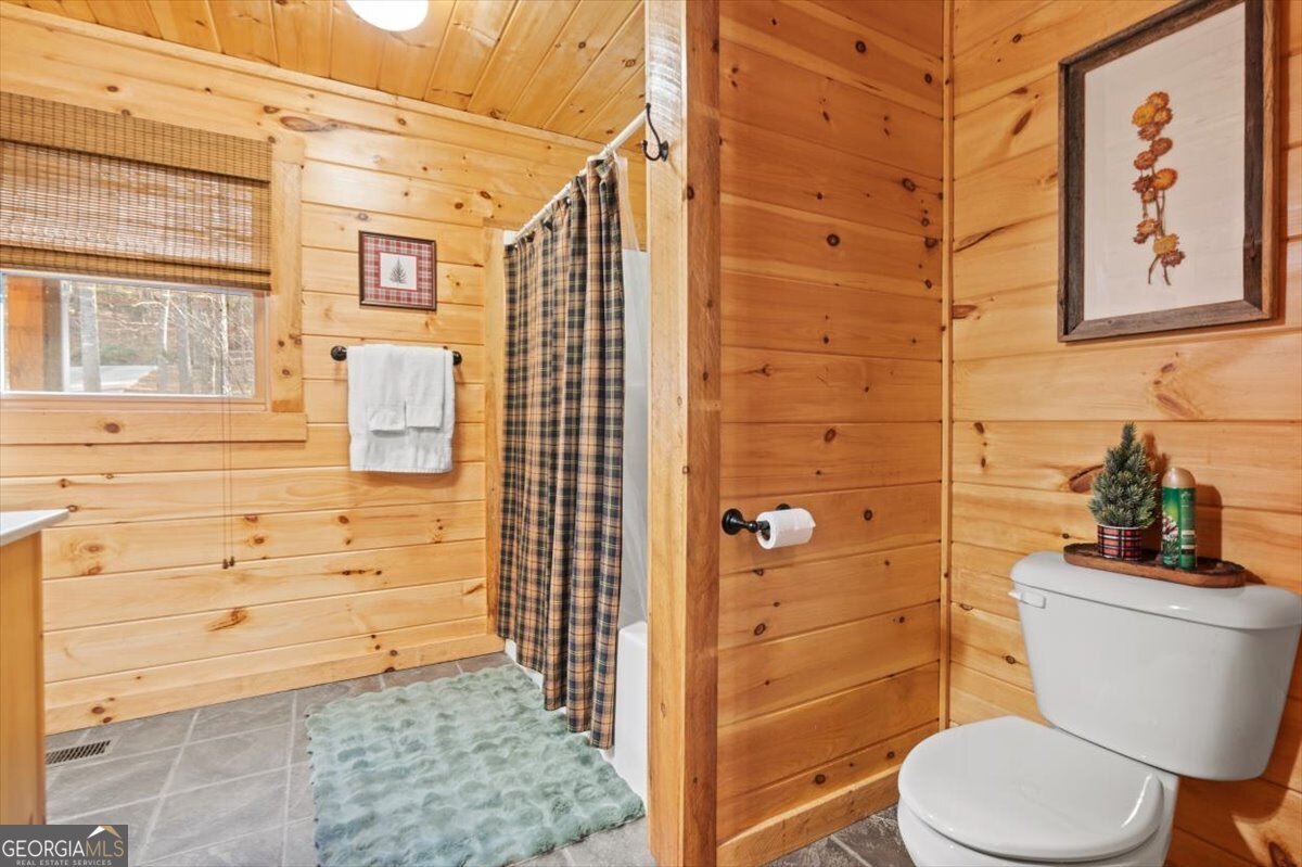 61 Grove Lane Ellijay - Photo 15