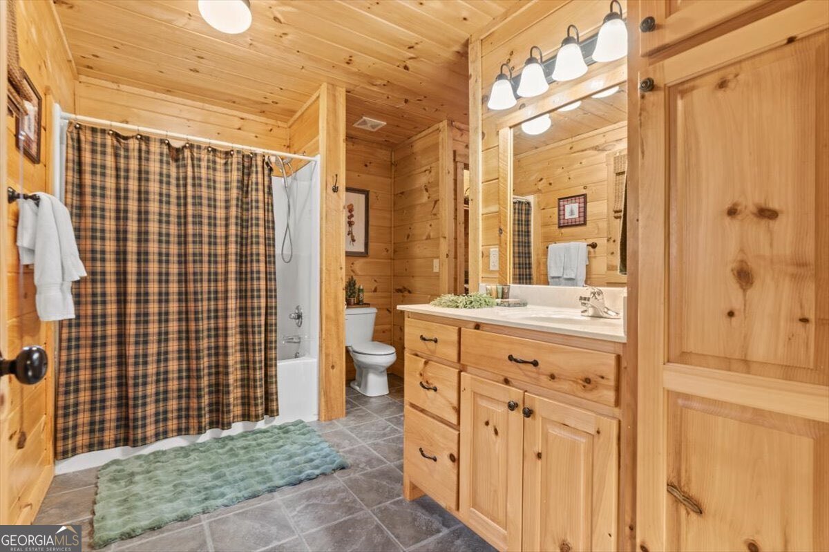 61 Grove Lane Ellijay - Photo 16