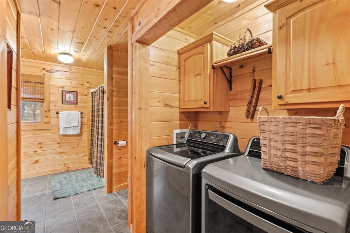 61 Grove Lane Ellijay - Photo 17