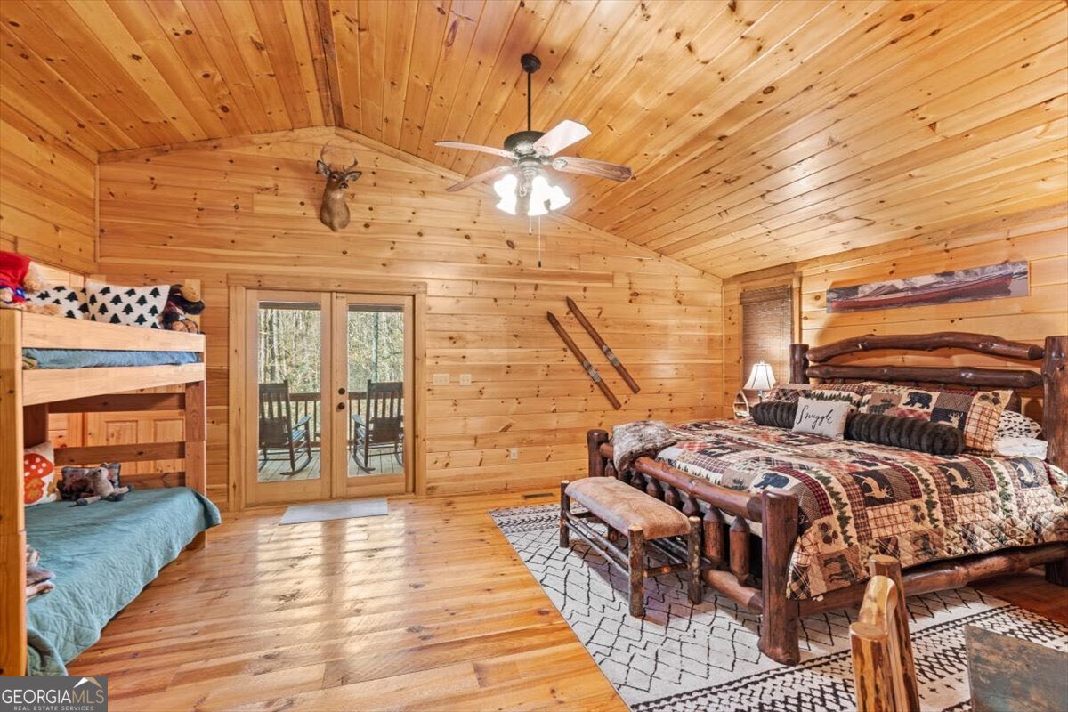 61 Grove Lane Ellijay - Photo 18