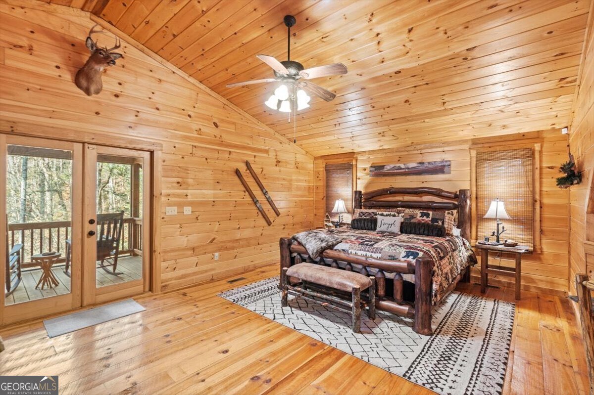 61 Grove Lane Ellijay - Photo 19