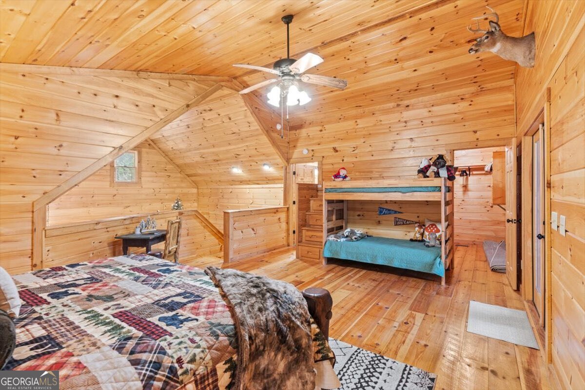 61 Grove Lane Ellijay - Photo 20