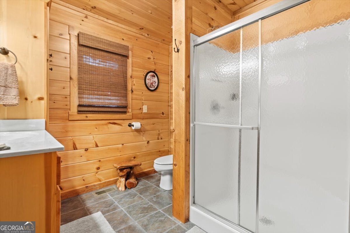 61 Grove Lane Ellijay - Photo 21