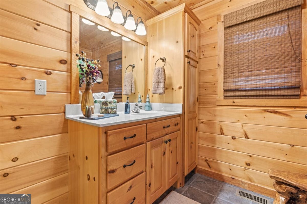 61 Grove Lane Ellijay - Photo 22