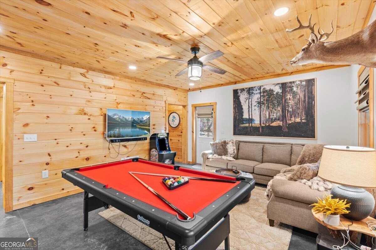 61 Grove Lane Ellijay - Photo 25