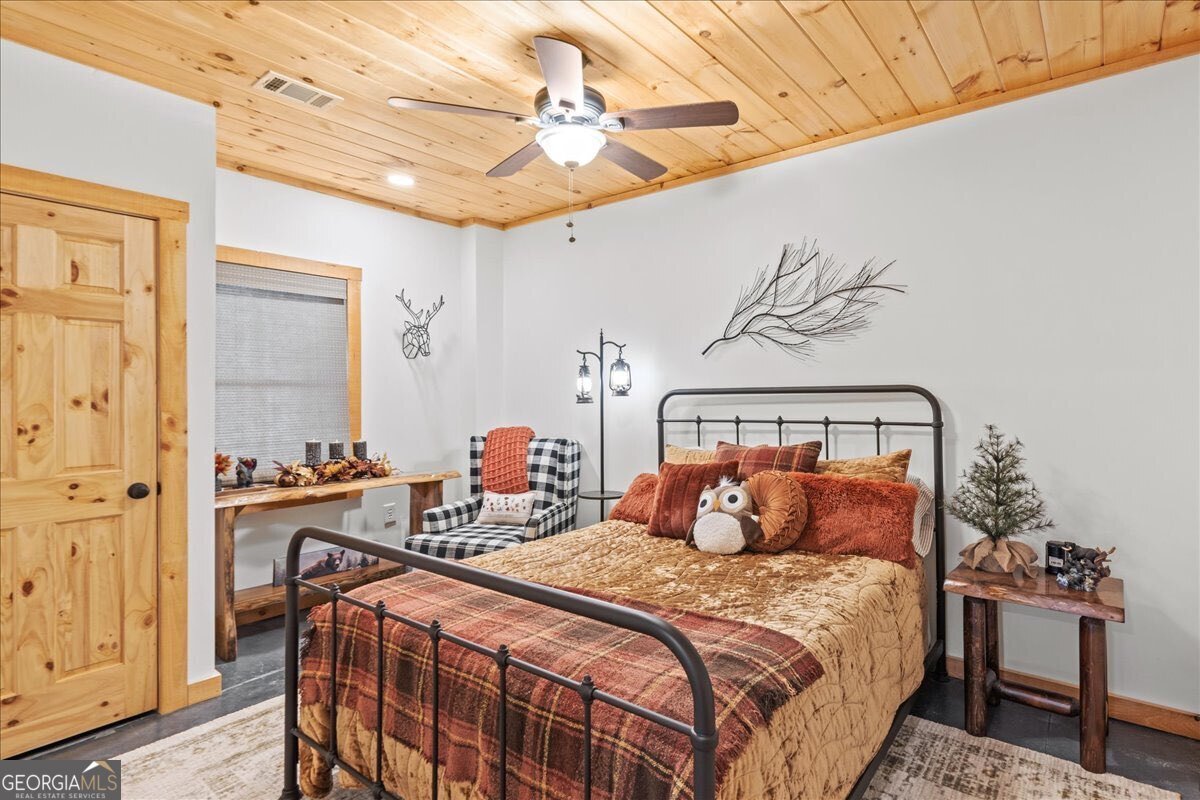 61 Grove Lane Ellijay - Photo 26