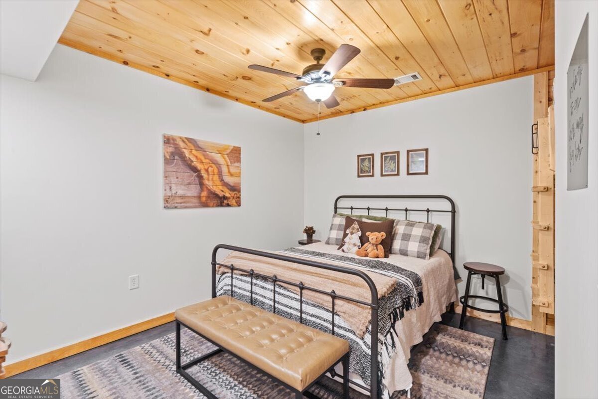 61 Grove Lane Ellijay - Photo 28