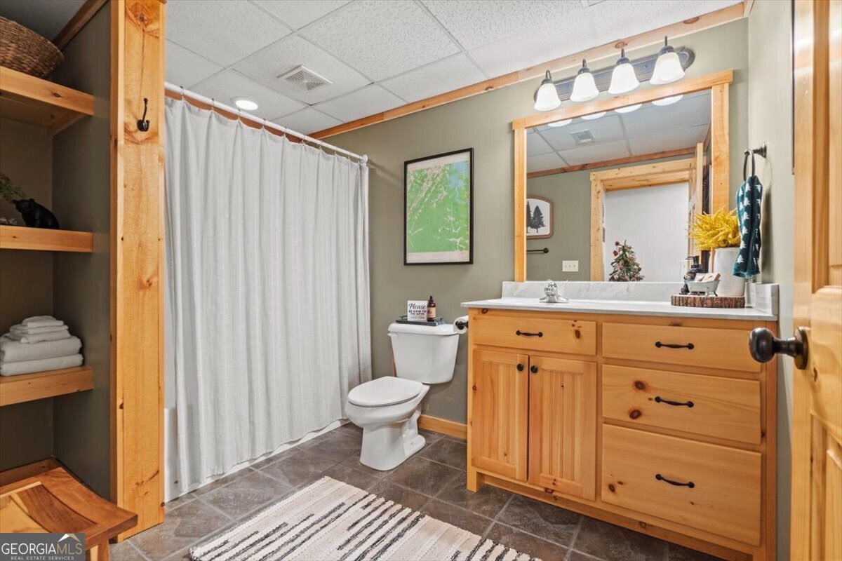 61 Grove Lane Ellijay - Photo 29