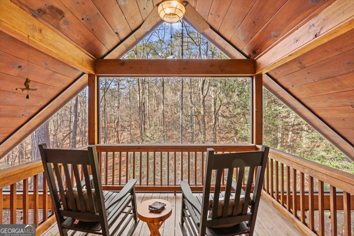 61 Grove Lane Ellijay - Photo 30