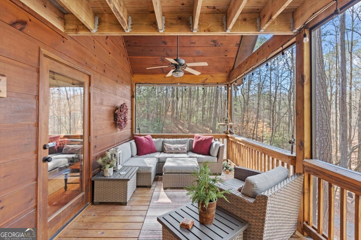 61 Grove Lane Ellijay - Photo 31