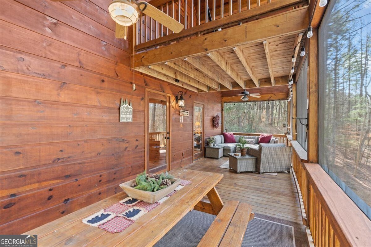 61 Grove Lane Ellijay - Photo 32