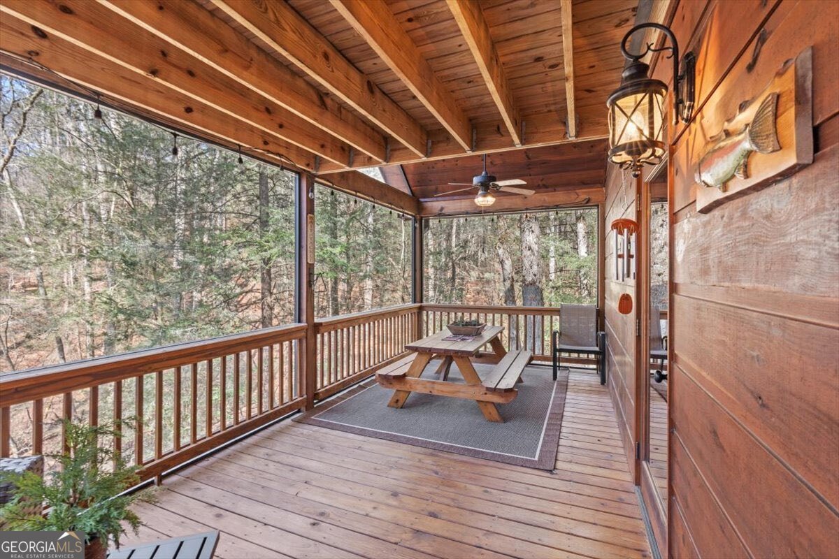 61 Grove Lane Ellijay - Photo 33