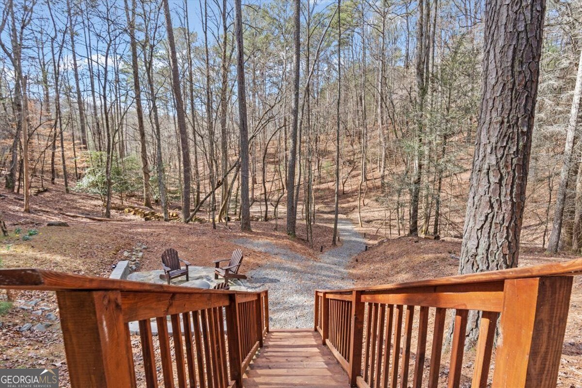 61 Grove Lane Ellijay - Photo 38