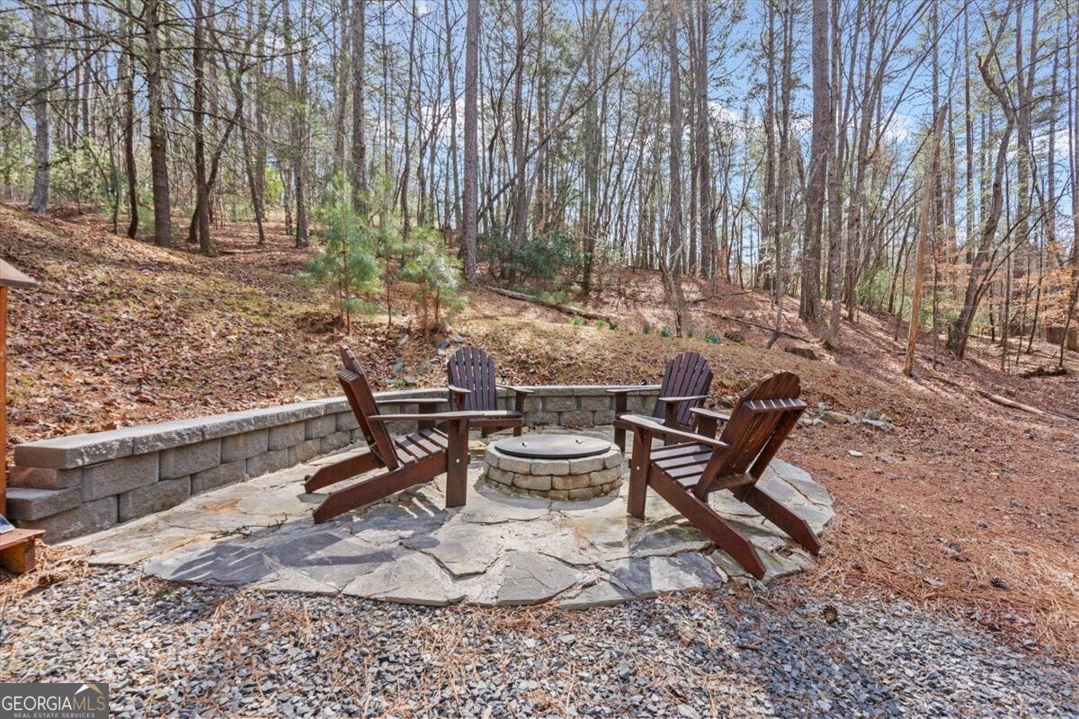 61 Grove Lane Ellijay - Photo 39