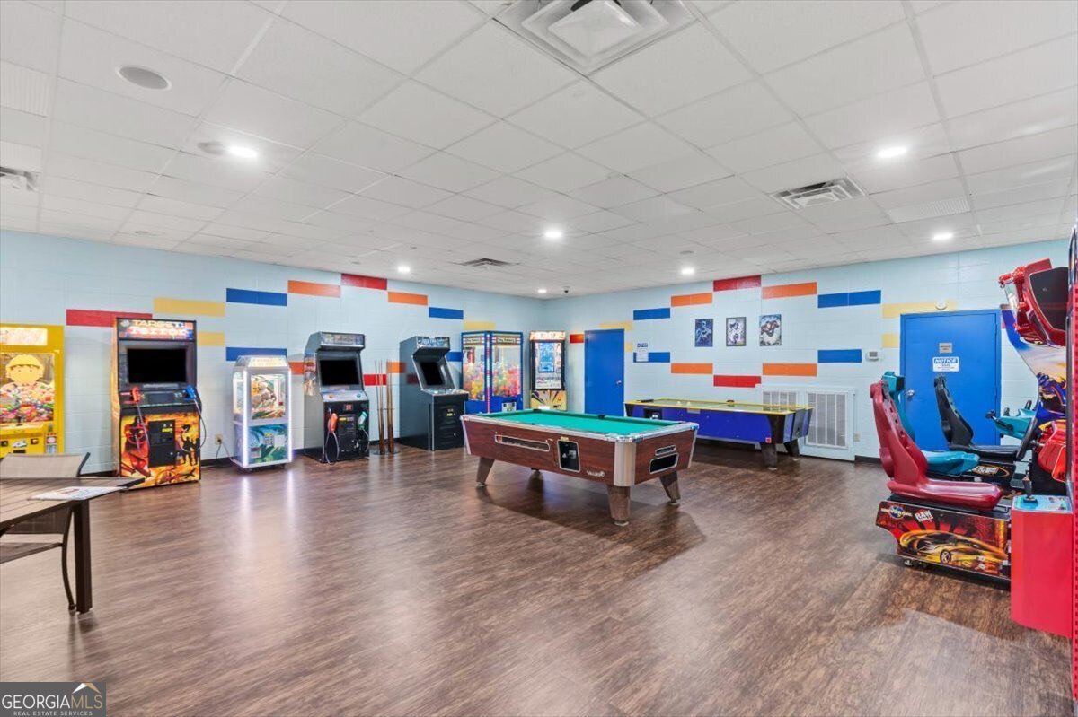 61 Grove Lane Ellijay - Photo 46