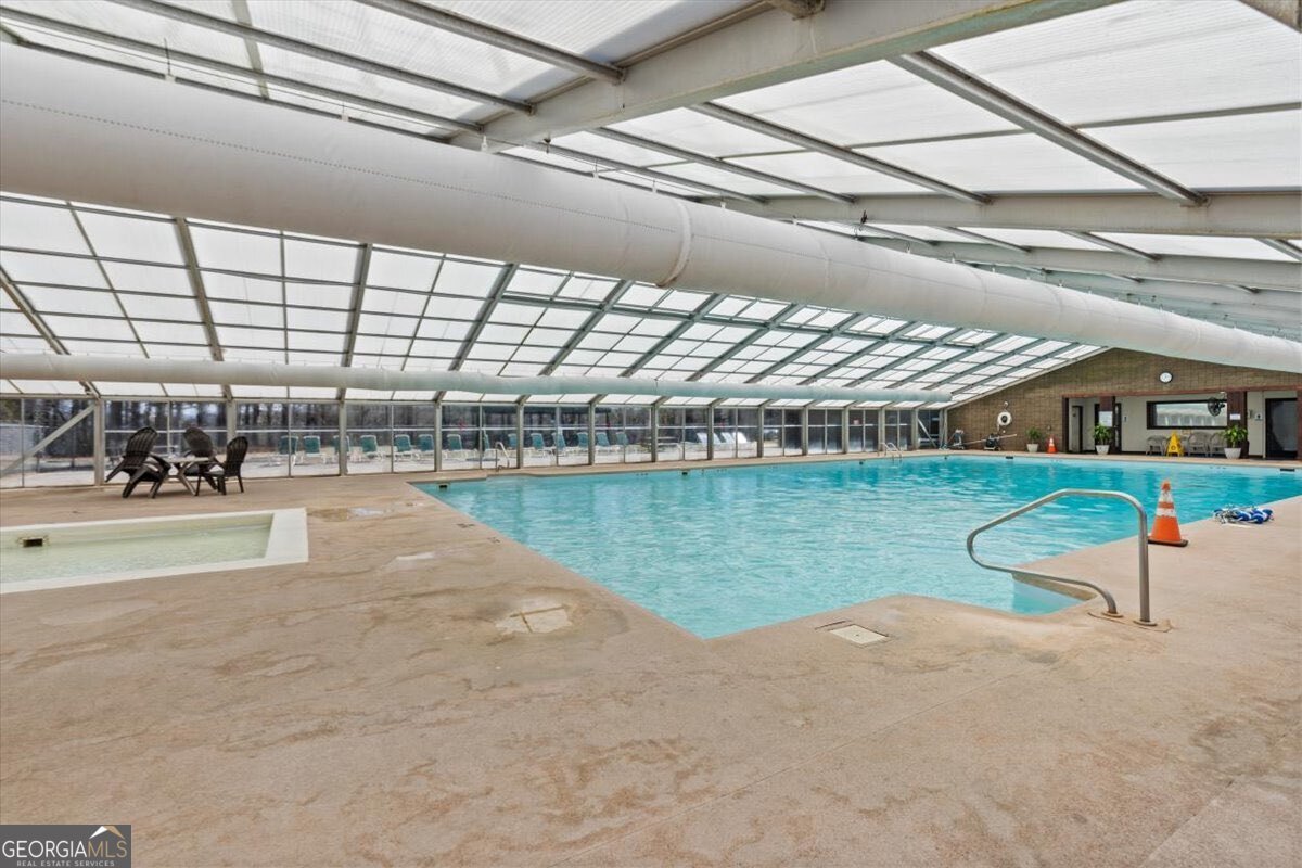 61 Grove Lane Ellijay - Photo 47