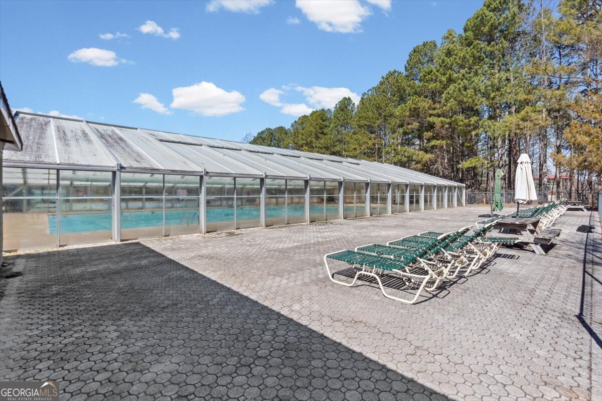 61 Grove Lane Ellijay - Photo 48