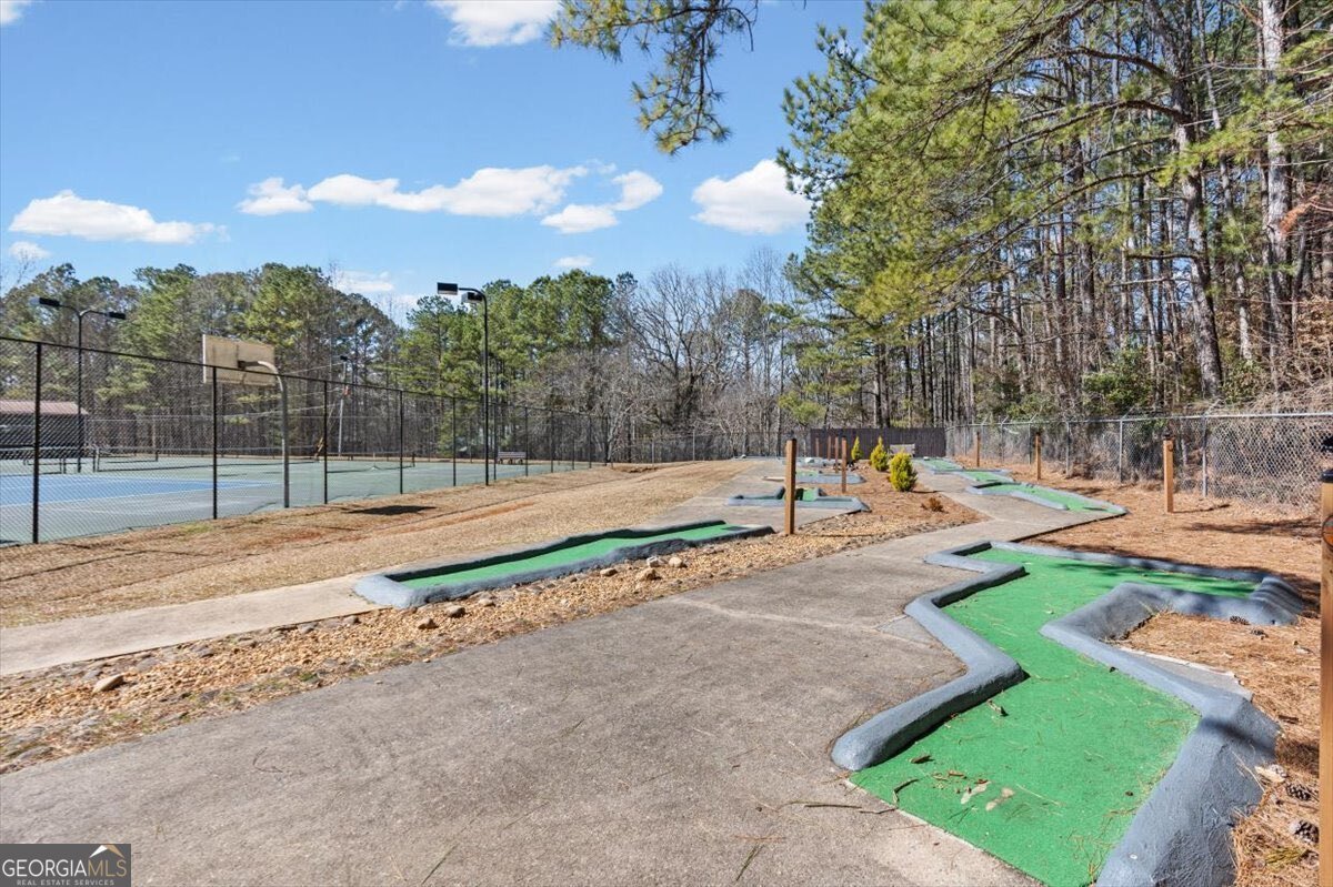 61 Grove Lane Ellijay - Photo 49