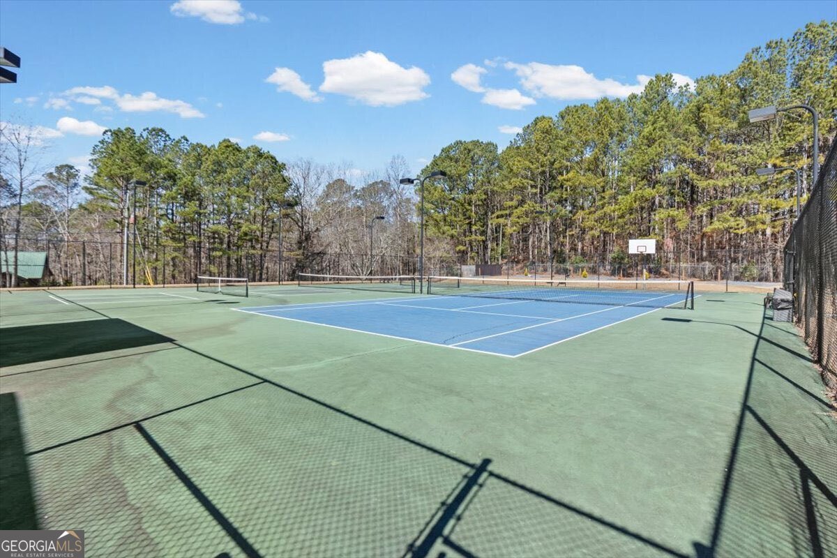 61 Grove Lane Ellijay - Photo 51