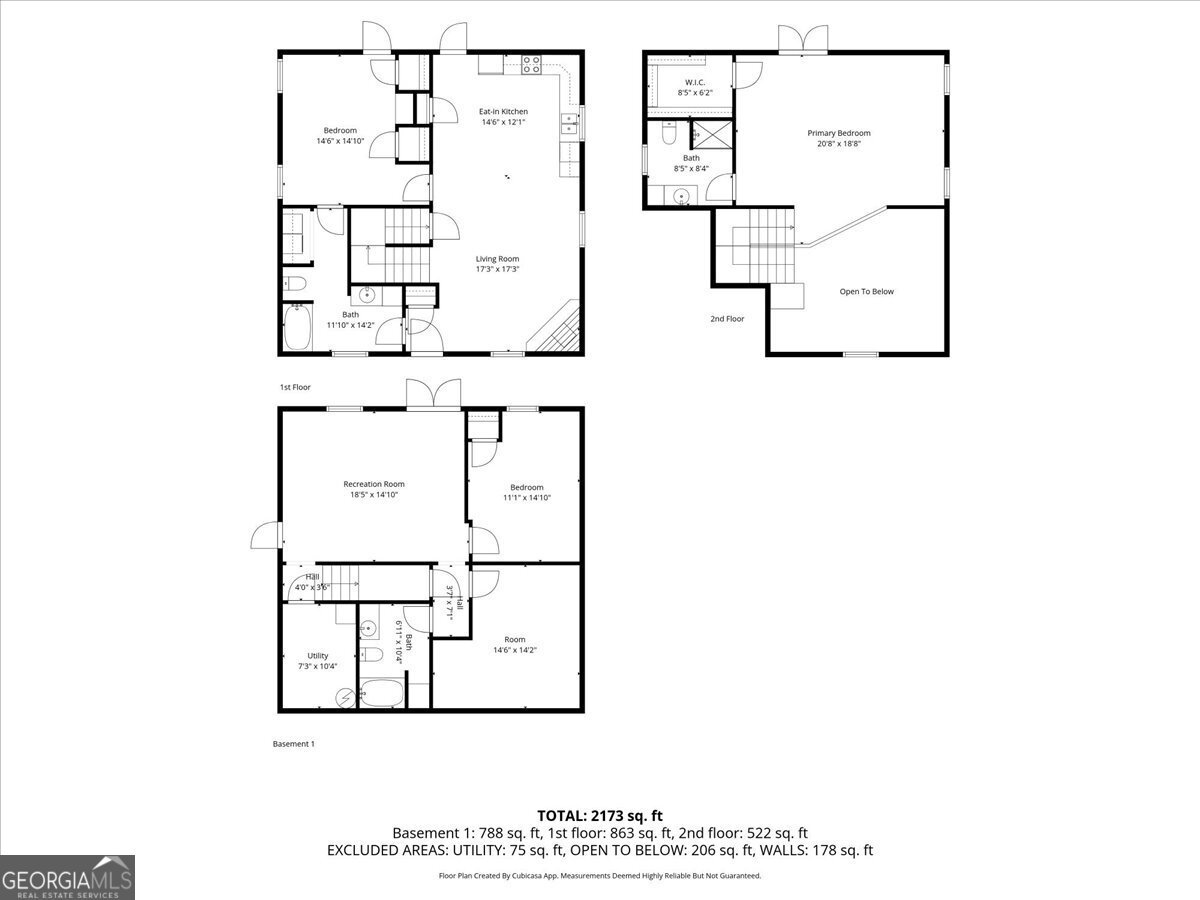 61 Grove Lane Ellijay - Photo 60