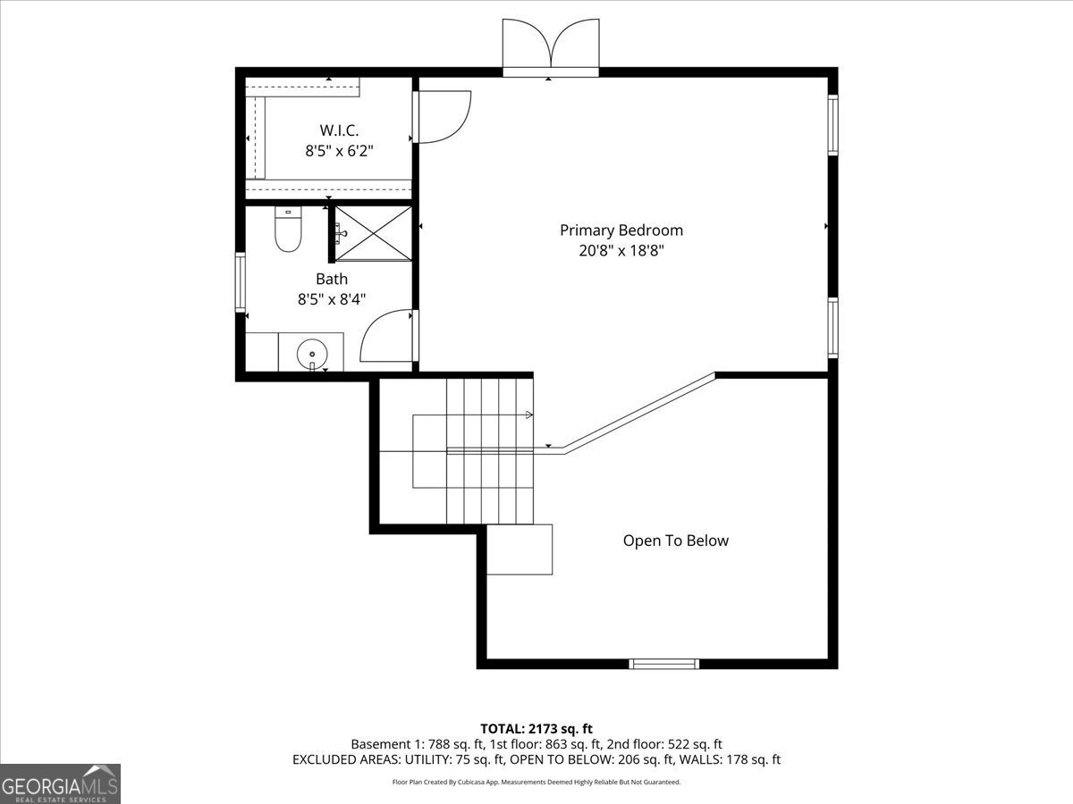 61 Grove Lane Ellijay - Photo 62