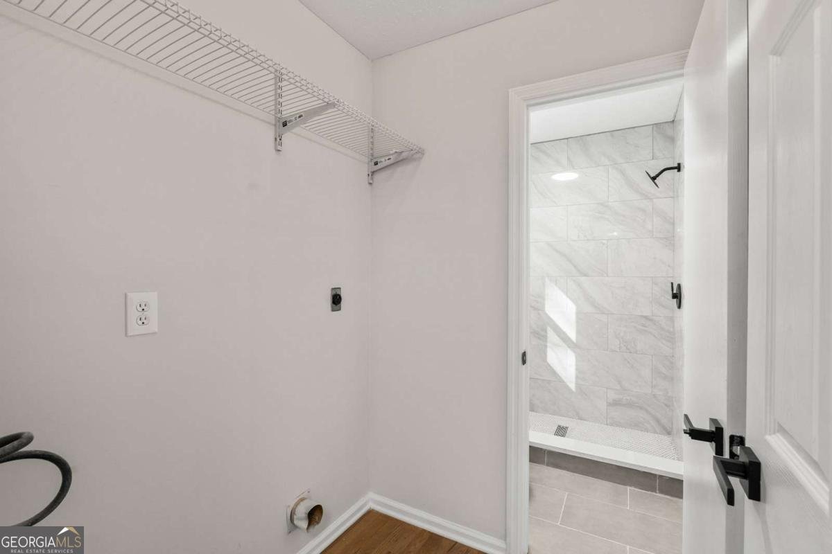 5059 Whites Mill Drive Gainesville - Photo 16