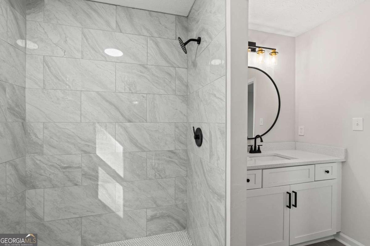 5059 Whites Mill Drive Gainesville - Photo 17