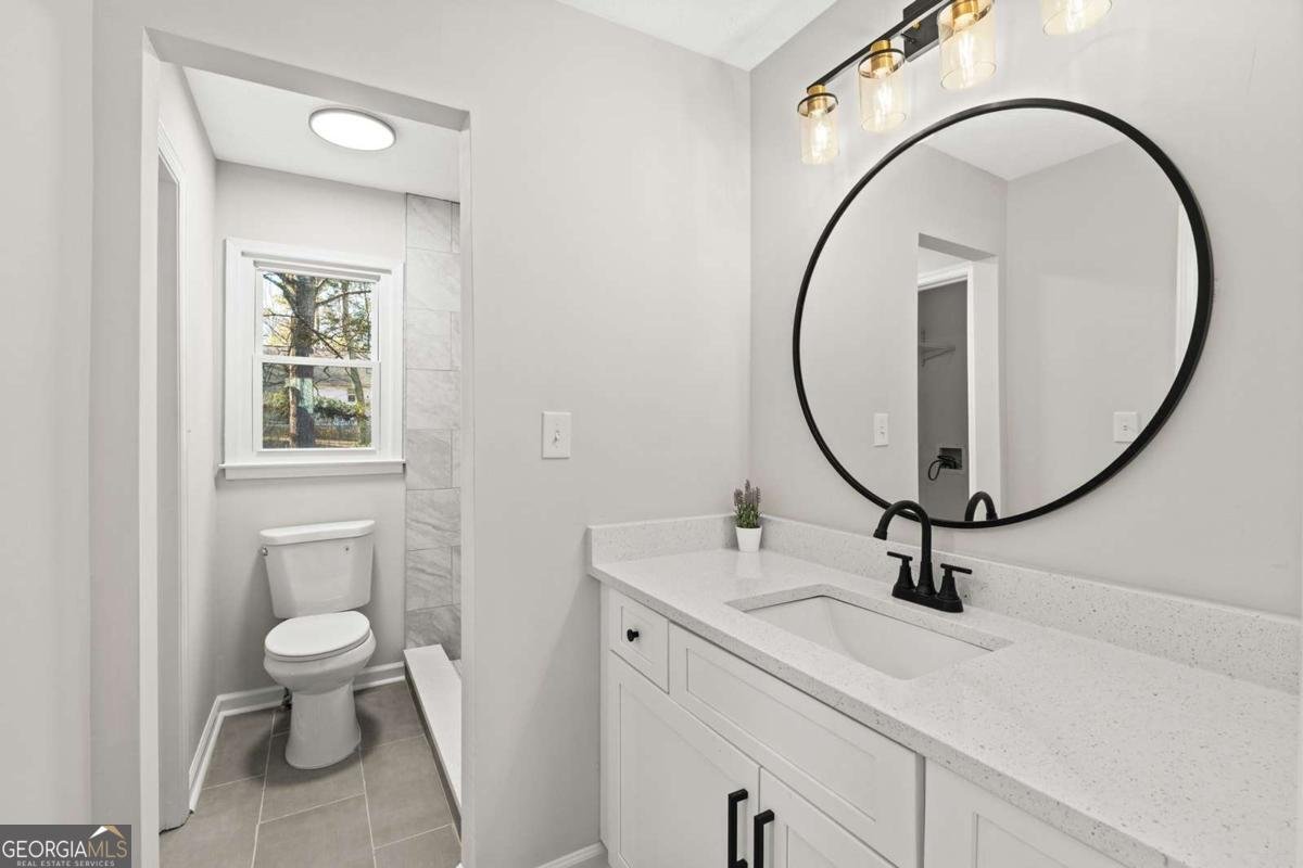 5059 Whites Mill Drive Gainesville - Photo 18